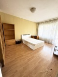 Продава 2-СТАЕН, град Варна, Окръжна болница-Генерали • 129500 € • 50108363 — Holmes.bg