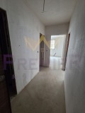 Продава 2-СТАЕН, град София, Малинова долина • 189900 € • 83050800 — Holmes.bg