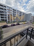 Продава 2-СТАЕН, град София, Малинова долина • 189900 € • 83050800 — Holmes.bg