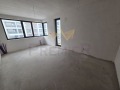 Продава 2-СТАЕН, град София, Малинова долина • 189900 € • 83050800 — Holmes.bg