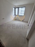 Продава 2-СТАЕН, град София, Малинова долина • 189900 € • 83050800 — Holmes.bg