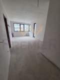 Продава 2-СТАЕН, град София, Малинова долина • 189900 € • 83050800 — Holmes.bg