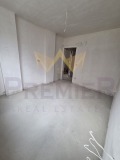 Продава 2-СТАЕН, град София, Малинова долина • 189900 € • 83050800 — Holmes.bg