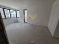 Продава 2-СТАЕН, град София, Малинова долина • 189900 € • 83050800 — Holmes.bg