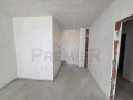 Продава 2-СТАЕН, град София, Малинова долина • 189900 € • 83050800 — Holmes.bg