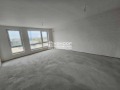 Продава 2-СТАЕН, град Пловдив, Въстанически • 134670 € / 263391.63 лв. • 62376585 4