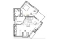 Продава 2-СТАЕН, област София, гр. Ботевград • 166454 € / 325555.73 лв. • 80949751 4