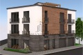 Продава 2-СТАЕН, област София, гр. Ботевград • 166454 € / 325555.73 лв. • 80949751 2