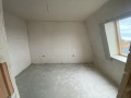 Продава 2-СТАЕН, град Варна, Виница • 106000 € / 207317.98 лв. • 66550753 1