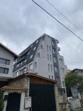 Продава 2-СТАЕН, град Варна, Виница • 106000 € / 207317.98 лв. • 66550753 10