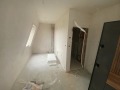 Продава 2-СТАЕН, град Варна, Виница • 106000 € / 207317.98 лв. • 66550753 5