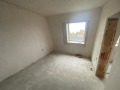 Продава 2-СТАЕН, град Варна, Виница • 106000 € / 207317.98 лв. • 66550753 2