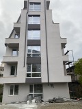 Продава 2-СТАЕН, град Варна, Виница • 106000 € / 207317.98 лв. • 66550753 8