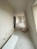 Продава 2-СТАЕН, град Варна, Виница • 106000 € / 207317.98 лв. • 66550753 7