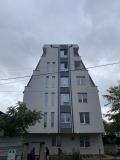 Продава 2-СТАЕН, град Варна, Виница • 106000 € / 207317.98 лв. • 66550753 9
