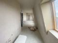 Продава 2-СТАЕН, град Варна, Виница • 106000 € / 207317.98 лв. • 66550753 6