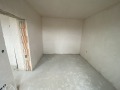 Продава 2-СТАЕН, град Варна, Виница • 106000 € / 207317.98 лв. • 66550753 3