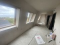 Продава 2-СТАЕН, град Варна, Виница • 106000 € / 207317.98 лв. • 66550753 4