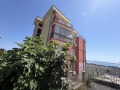 Продава  2-стаен област Бургас , гр. Свети Влас , 45 кв.м | 93082348 - изображение [12]