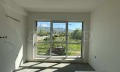 Продава 2-СТАЕН, град София, Овча купел • 219300 € / 428913.52 лв. • 63904423 6