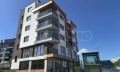 Продава 2-СТАЕН, град София, Овча купел • 219300 € / 428913.52 лв. • 63904423 1