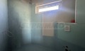 Продава 2-СТАЕН, град София, Овча купел • 219300 € / 428913.52 лв. • 63904423 7