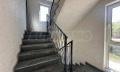 Продава 2-СТАЕН, град София, Овча купел • 219300 € / 428913.52 лв. • 63904423 8