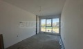 Продава 2-СТАЕН, град София, Овча купел • 219300 € / 428913.52 лв. • 63904423 4