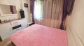 Продава 2-СТАЕН, град Варна, Колхозен пазар • 144000 € / 281639.52 лв. • 34504866 5