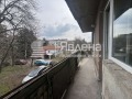 Продава 2-СТАЕН, град София, Надежда 2 • 112000 € / 219052.96 лв. • 73371789 5