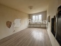 Продава 2-СТАЕН, град София, Надежда 2 • 112000 € / 219052.96 лв. • 73371789 1