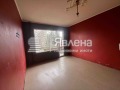 Продава 2-СТАЕН, град София, Надежда 2 • 112000 € / 219052.96 лв. • 73371789 2