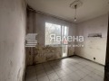 Продава 2-СТАЕН, град София, Надежда 2 • 112000 € / 219052.96 лв. • 73371789 4