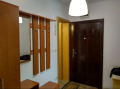 Продава 2-СТАЕН, град Велико Търново, Център • 119000 € • 86336797 11