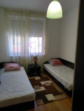 Продава 2-СТАЕН, град Велико Търново, Център • 119000 € • 86336797 2