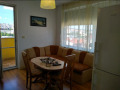 Продава 2-СТАЕН, град Велико Търново, Център • 119000 € • 86336797 7