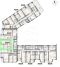 Продава 2-СТАЕН, град Пловдив, Център • 224832 € • 95341241 3