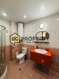 Продава  2-стаен град Варна , к.к. Златни пясъци , 85 кв.м | 95866944 - изображение [4]
