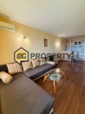 Продава  2-стаен град Варна , к.к. Златни пясъци , 85 кв.м | 95866944 - изображение [2]