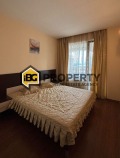 Продава  2-стаен град Варна , к.к. Златни пясъци , 85 кв.м | 95866944 - изображение [3]