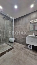 Продава 3-СТАЕН, град Пловдив, Кършияка • 360000 € • 10466809 — Holmes.bg