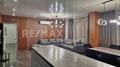 Продава 3-СТАЕН, град Пловдив, Кършияка • 360000 € • 10466809 — Holmes.bg