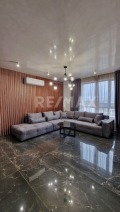Продава 3-СТАЕН, град Пловдив, Кършияка • 360000 € • 10466809 — Holmes.bg