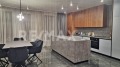 Продава 3-СТАЕН, град Пловдив, Кършияка • 360000 € • 10466809 — Holmes.bg