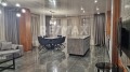 Продава 3-СТАЕН, град Пловдив, Кършияка • 360000 € • 10466809 — Holmes.bg