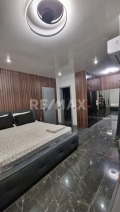 Продава 3-СТАЕН, град Пловдив, Кършияка • 360000 € • 10466809 — Holmes.bg