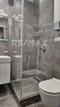 Продава 3-СТАЕН, град Пловдив, Кършияка • 360000 € • 10466809 — Holmes.bg