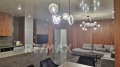 Продава 3-СТАЕН, град Пловдив, Кършияка • 360000 € • 10466809 — Holmes.bg
