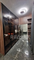 Продава 3-СТАЕН, град Пловдив, Кършияка • 360000 € • 10466809 — Holmes.bg
