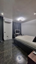 Продава 3-СТАЕН, град Пловдив, Кършияка • 360000 € • 10466809 — Holmes.bg